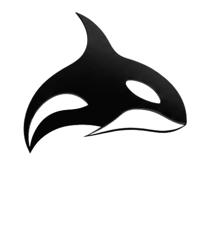 ORCA