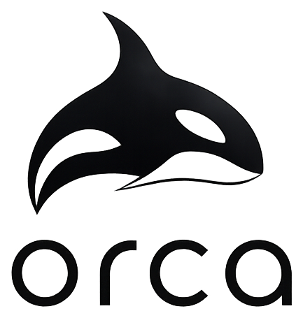 Orca